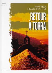 RETOUR A TORRA