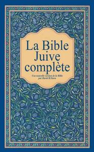 La Bible Juive Complète
