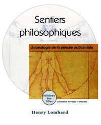 Sentiers philosophiques