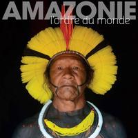 Amazonie