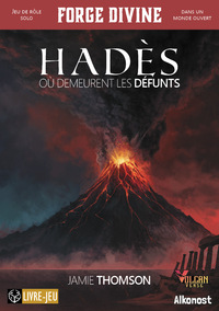 HADES