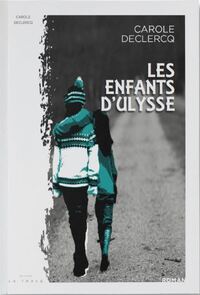 LES ENFANTS D'ULYSSE