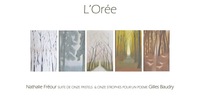 L'Orée