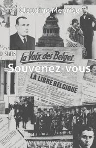 SOUVENEZ VOUS