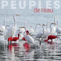 Peuples de l'eau