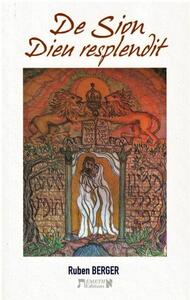 DE SION DIEU RESPLENDIT