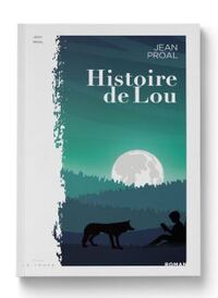 Histoire de Lou 