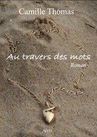 Au travers des mots