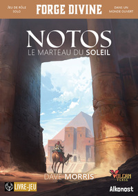 NOTOS