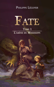 Fate Tome 1