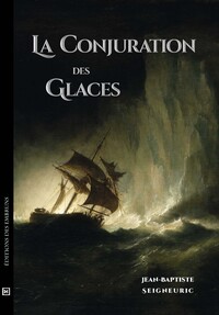 La conjuration des glaces