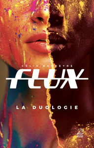 FLUX - LA DUOLOGIE