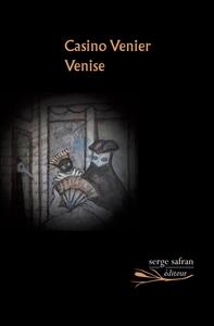 Casino Venier Venise