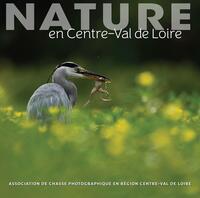 NATURE EN CENTRE-VAL DE LOIRE