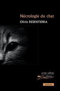 Nécrologie du chat