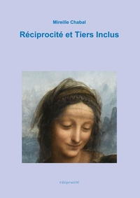 RECIPROCITE ET TIERS INCLUS