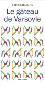 Le Gâteau De Varsovie