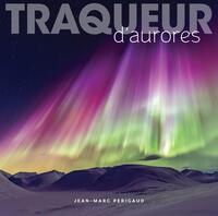 TRAQUEUR D'AURORES