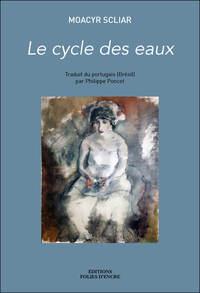 Le cycle des eaux