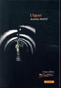 EGOUT (L')