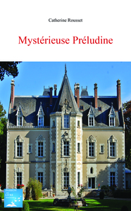 MYSTERIEUSE PRELUDINE