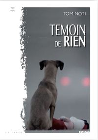 Témoin de Rien