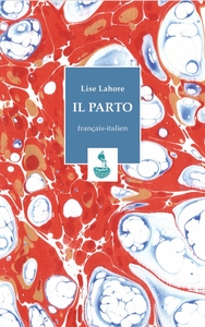 Il parto