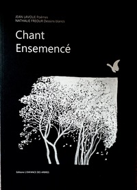 CHANT ENSEMENCE