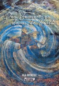 DES SEMENCES DANS LE VENT