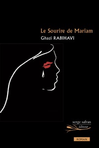 LE SOURIRE DE MARIAM