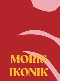 Moris Ikonik