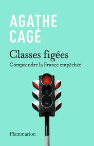CLASSES FIGEES - COMPRENDRE LA FRANCE EMPECHEE