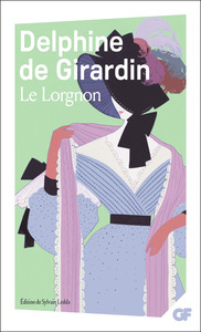 Le Lorgnon