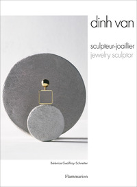 Dinh Van
