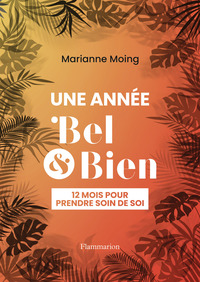 Une année Bel et Bien