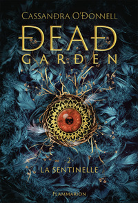 Dead Garden