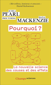 Pourquoi ?