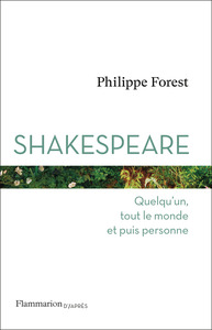 Shakespeare