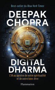 Digital Dharma