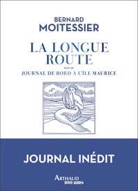 LA LONGUE ROUTE