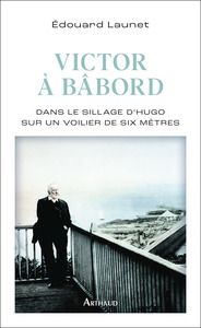 Victor à bâbord