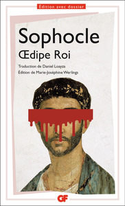 OEDIPE ROI