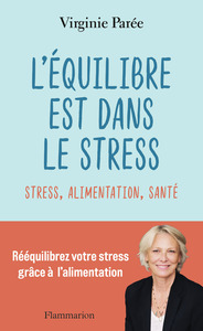 L'EQUILIBRE EST DANS LE STRESS
