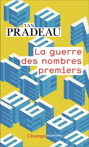 La Guerre des nombres premiers