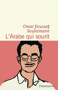 L'Arabe qui sourit