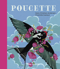 Poucette