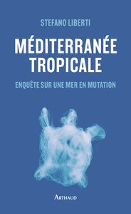 Méditerranée tropicale
