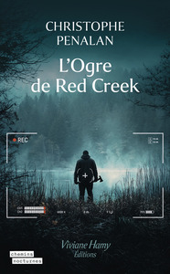 L'OGRE DE RED CREEK