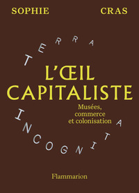 L'oeil capitaliste