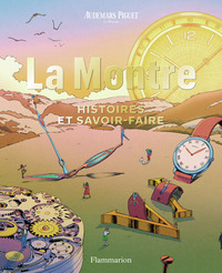 La Montre